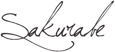 sakurabe